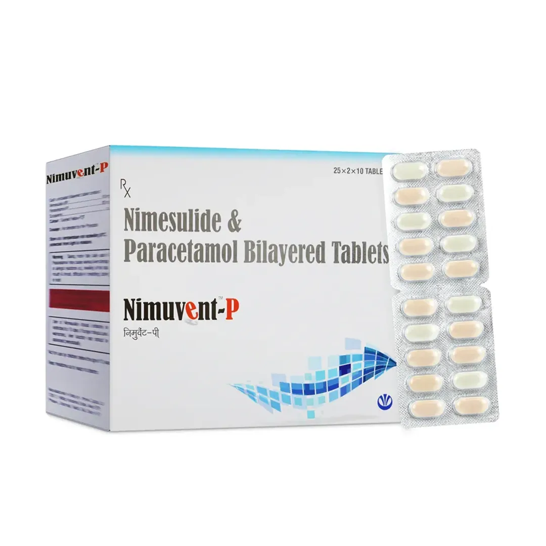 Tablets
